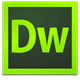 http://vignette2.wikia.nocookie.net/logopedia/images/7/72/Adobe_Dreamweaver_CS6_Icon.png/revision/latest?cb=20131023090715